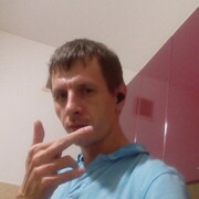 ���������� ����, ���� ������� ������, 38 ���, ������������ ��� c�������� ���������