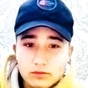 ���������� �������, ���� ������� Shuxrat, 27 ���, ������������ ��� ������, ����� � ���������, c�������� ���������, ���������