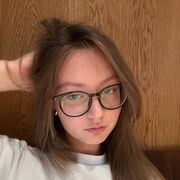  --, 