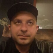  ,  , 32