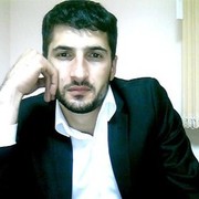 ���������� ����, ���� ������� Samir, 40 ���, ������������ ��� ������