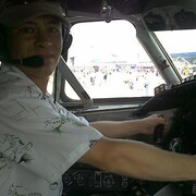 ���������� ����������, ���� ������� �������, 44 ����, ������������ ��� ������, ����� � ���������, c�������� ���������