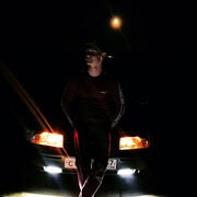 ���������� ����, ���� ����� ������, 23 ����, ������������ ��� ������, ����� � ���������