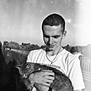 ���������� ������������, ���� ������� ���������, 26 ���, ������������ ��� ������, ����� � ���������, c�������� ���������