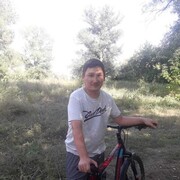 ���������� �����, ���� ������� �����, 40 ���, ������������ ��� ������, ����� � ���������