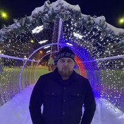  ,   , 33 ,   