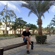 ���������� ������, ���� ������� �������, 43 ����, ������������ ��� ����� � ���������, c�������� ���������