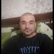 ���������� ����, ���� ������� ����, 34 ����, ������������ ��� ������, ����� � ���������