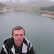 ���������� ������-��-����, ���� ������� ��������, 52 ����, ������������ ��� ������