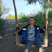  ,   , 37 ,   c 