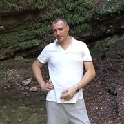  ,   , 34 ,     , c 