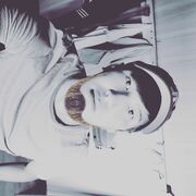  ,   , 28 ,   ,   