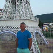 ���������� ������, ���� ������� Sergej, 50 ���, ������������ ��� ������, ����� � ���������