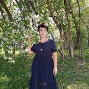  ,   , 52 ,   c 