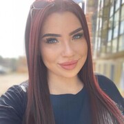  ,   , 27 ,   , 