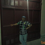  ,   TIKO, 42 ,   