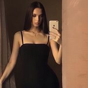 ���������� ������, ���� ������� �����, 24 ����, ������������ ��� ������, ����� � ���������, c�������� ���������, ���������