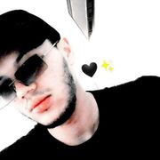 ���������� �������, ���� ����� ������, 25 ���, ������������ ��� ������, ����� � ���������, c�������� ���������