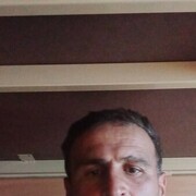  ,   , 39 ,   ,   , c 