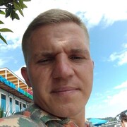 ���������� ����, ���� ������� ��������, 34 ����, ������������ ��� ������, ����� � ���������