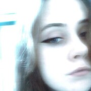  ,  , 21