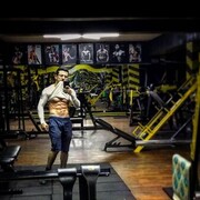 ���������� �������, ���� ������� ������, 27 ���, ������������ ��� ������, ����� � ���������, c�������� ���������, ���������