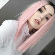  ,  , 23