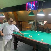  ,   , 66 ,   ,   