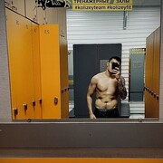  ,   , 26 ,   ,   