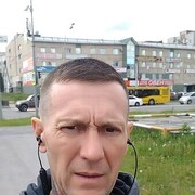 ���������� ������, ���� ������� �����, 44 ����, ������������ ��� ������, ����� � ���������, c�������� ���������, ���������