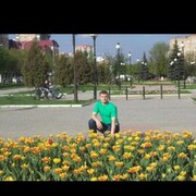 ���������� ���������, ���� ������� ������, 35 ���, ������������ ��� ������, ����� � ���������, c�������� ���������, ���������