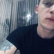  ,   , 26 ,   ,   