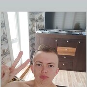  ,   , 30 ,   ,   , 