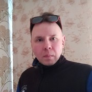  ,   A, 53 ,   