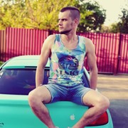  ,   Vadim, 33 ,   ,   , c , 