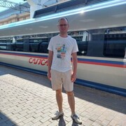 ���������� ������-��-����, ���� ������� ������, 34 ����, ������������ ��� ������, ����� � ���������, c�������� ���������