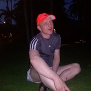 ���������� �������������-����������, ���� ������� �������, 44 ����, ������������ ��� ������, ����� � ���������, c�������� ���������