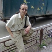  ,   , 60 ,   ,   , c 