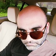  ,   , 41 ,     , c 