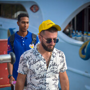 ���������� �����������, ���� ������� Eduard, 30 ���, ������������ ��� ������, ����� � ���������