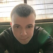  ,  , 22