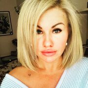 ���������� �����-���������, ���� ������� ���������, 40 ���, ������������ ��� ����� � ���������, c�������� ���������