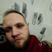 ���������� �����, ���� ������� ����, 29 ���, ������������ ��� ������, ����� � ���������, c�������� ���������, ���������