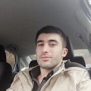  ,   , 33 ,   ,   , c 