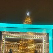 ���������� �����-���������, ���� ����� ��������, 25 ���, ������������ ��� c�������� ���������