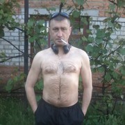  ,   , 53 ,   ,   , c , 