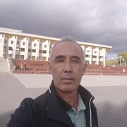  -,   , 51 ,   ,   