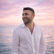 ���������� ���������, ���� ������� ���, 36 ���, ������������ ��� ������, ����� � ���������