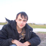  -,  sdfgs, 45