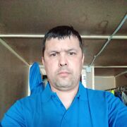 ���������� �����-���������, ���� ������� �������, 38 ���, ������������ ��� ������, ����� � ���������, c�������� ���������